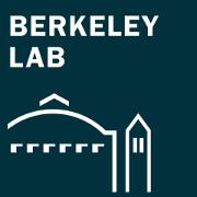 Lawrence Berkeley National Laboratory Logo